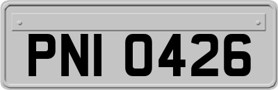 PNI0426