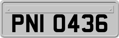 PNI0436
