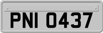 PNI0437