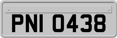 PNI0438
