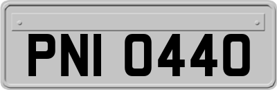 PNI0440