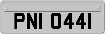 PNI0441