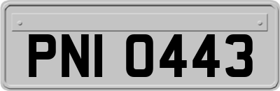 PNI0443