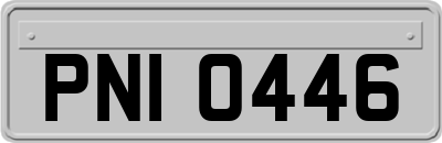 PNI0446