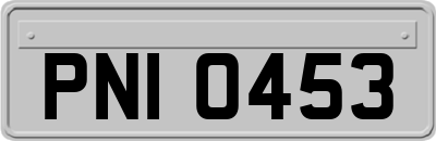 PNI0453