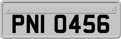 PNI0456