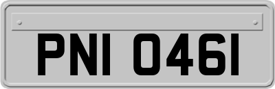 PNI0461