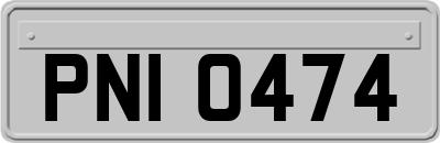 PNI0474