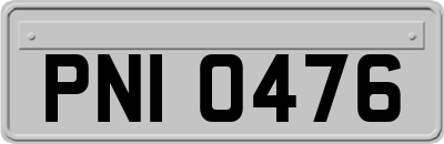 PNI0476