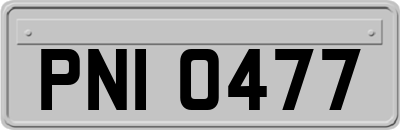 PNI0477