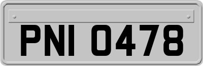 PNI0478