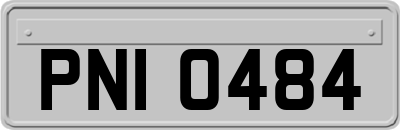 PNI0484