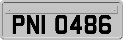PNI0486
