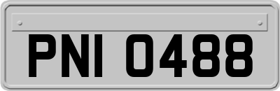 PNI0488