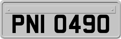 PNI0490