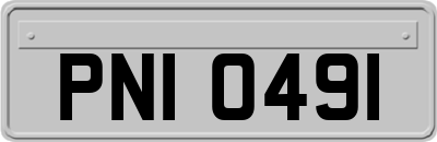 PNI0491