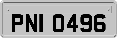 PNI0496