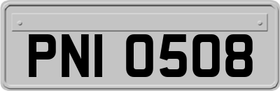 PNI0508