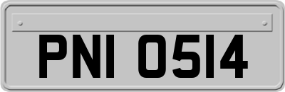 PNI0514