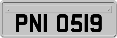 PNI0519