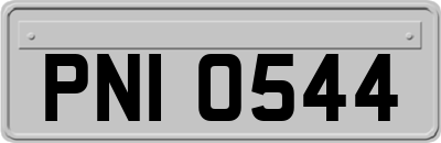 PNI0544
