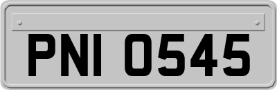 PNI0545