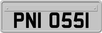PNI0551