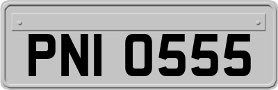 PNI0555