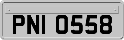 PNI0558