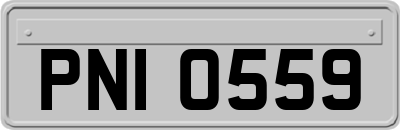 PNI0559
