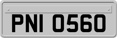 PNI0560