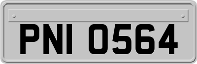 PNI0564