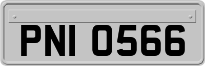 PNI0566