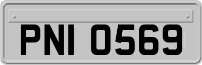 PNI0569