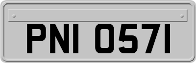 PNI0571