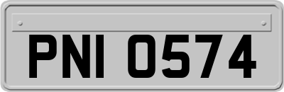 PNI0574