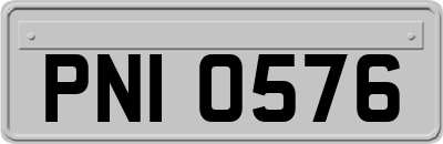 PNI0576