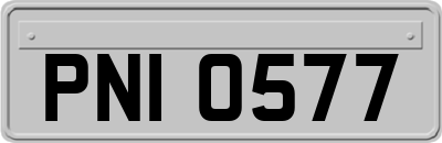 PNI0577