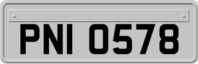 PNI0578
