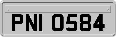 PNI0584