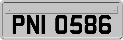 PNI0586