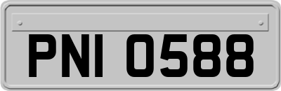 PNI0588