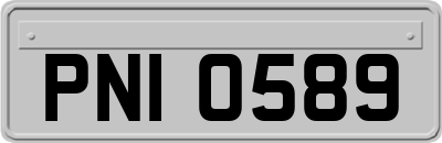 PNI0589