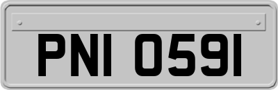 PNI0591