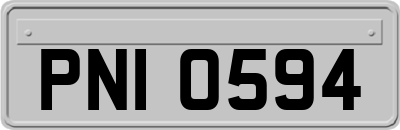 PNI0594