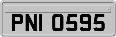 PNI0595