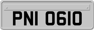 PNI0610