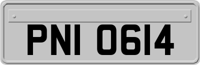 PNI0614