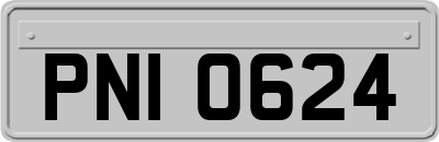 PNI0624