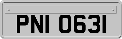 PNI0631